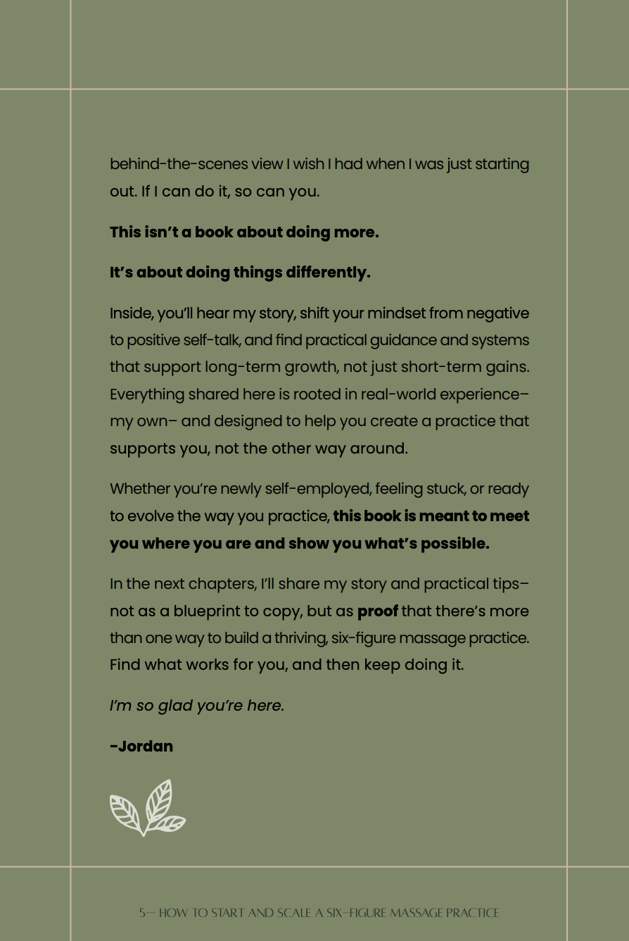 Screenshot 2026-02-22 at 3.52.25 PM.png