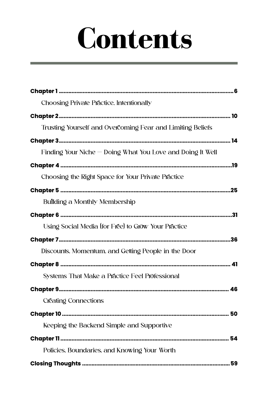 Screenshot 2026-02-22 at 3.58.52 PM.png