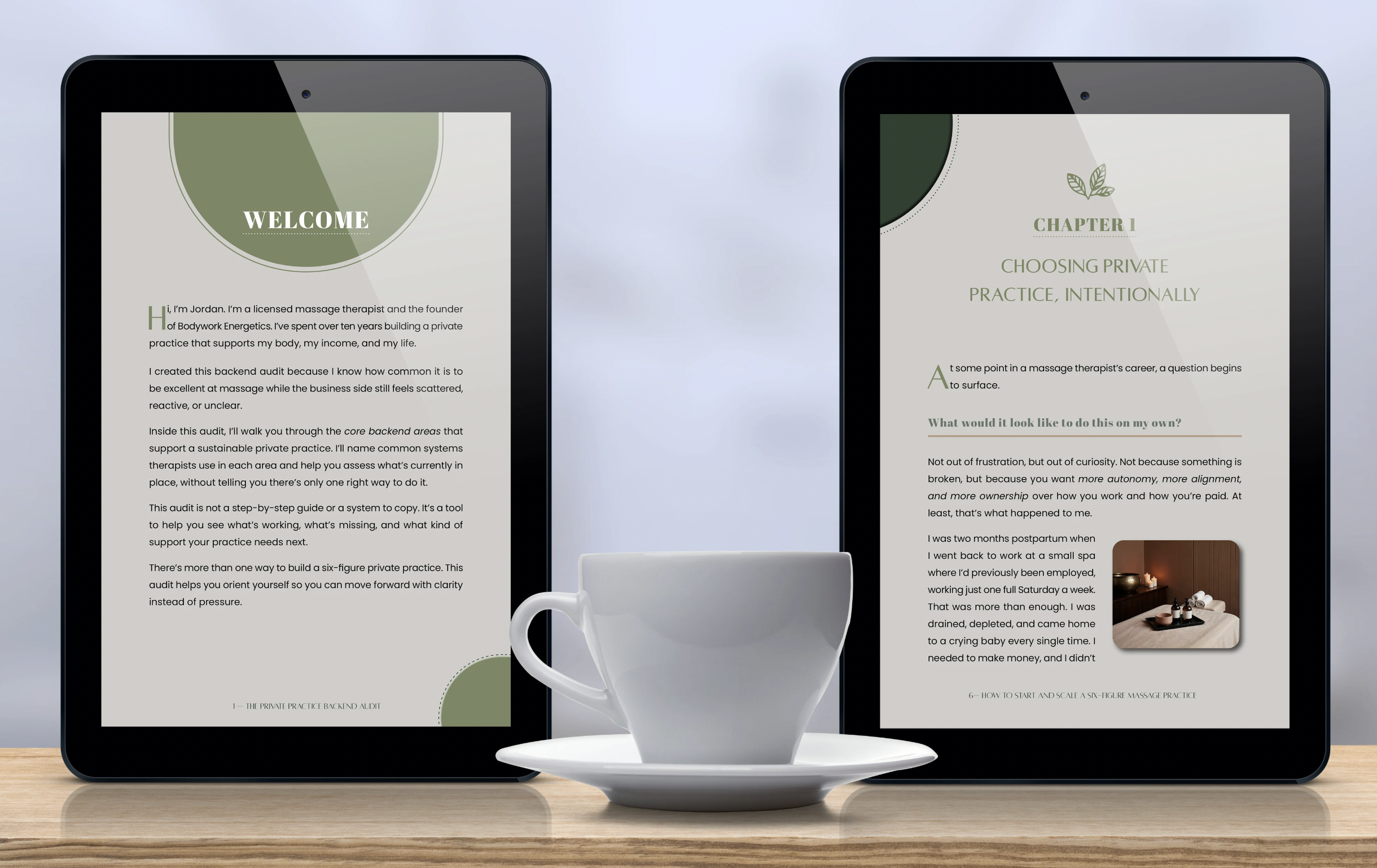 Screenshot 2026-02-26 at 8.03.52 PM.png