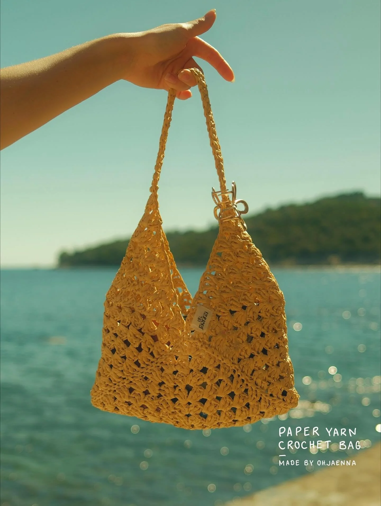 So lange drauf gefreut &ndash; und doch so schnell vorbei. 🥲

Sonne, Strand &amp; Meer.
Die besten Menschen um mich herum.
Mehr braucht&rsquo;s nicht. ✨🌊☀️

#ohjaennaontour