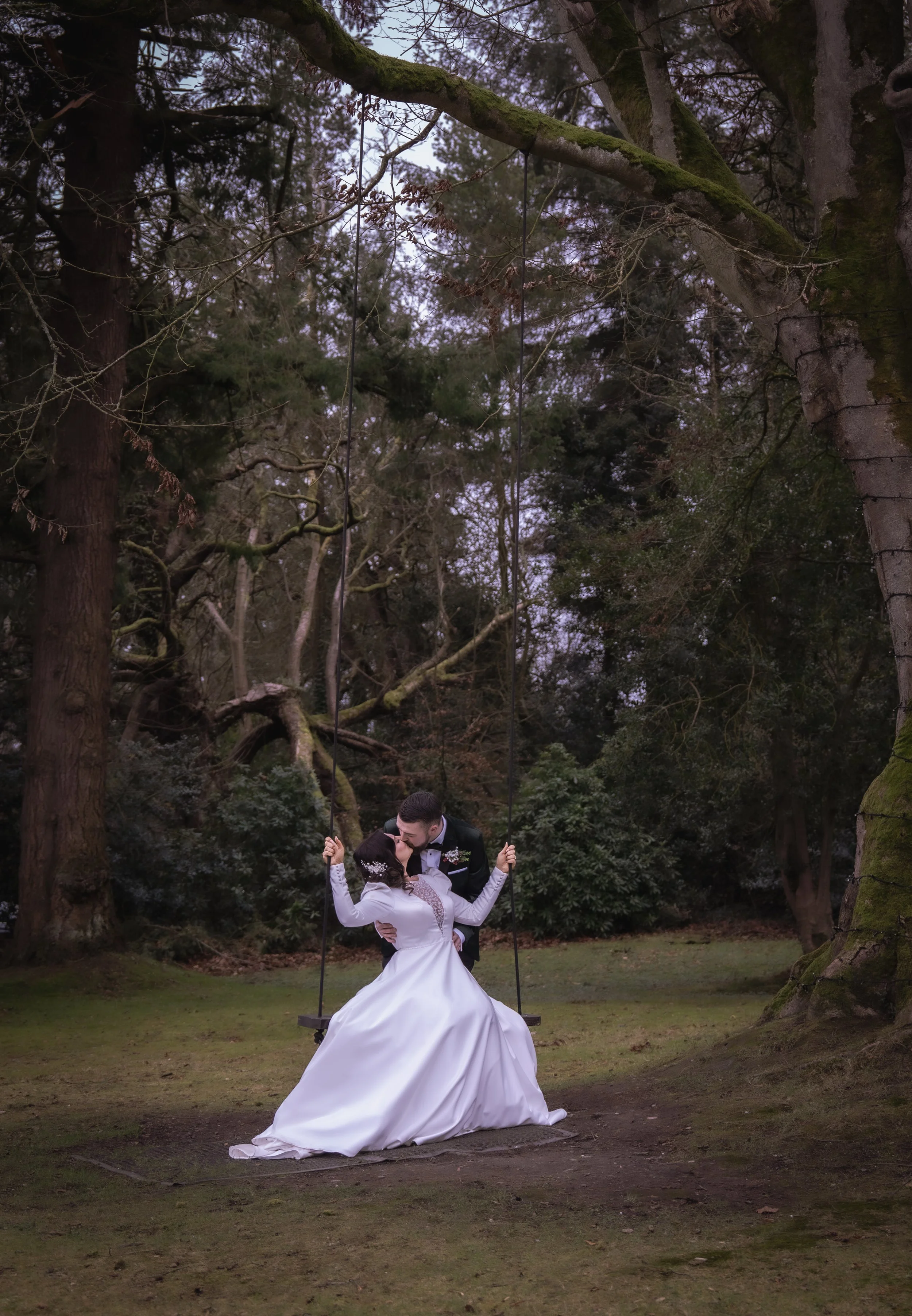 Kerrie & John 29-12-25-33.jpg