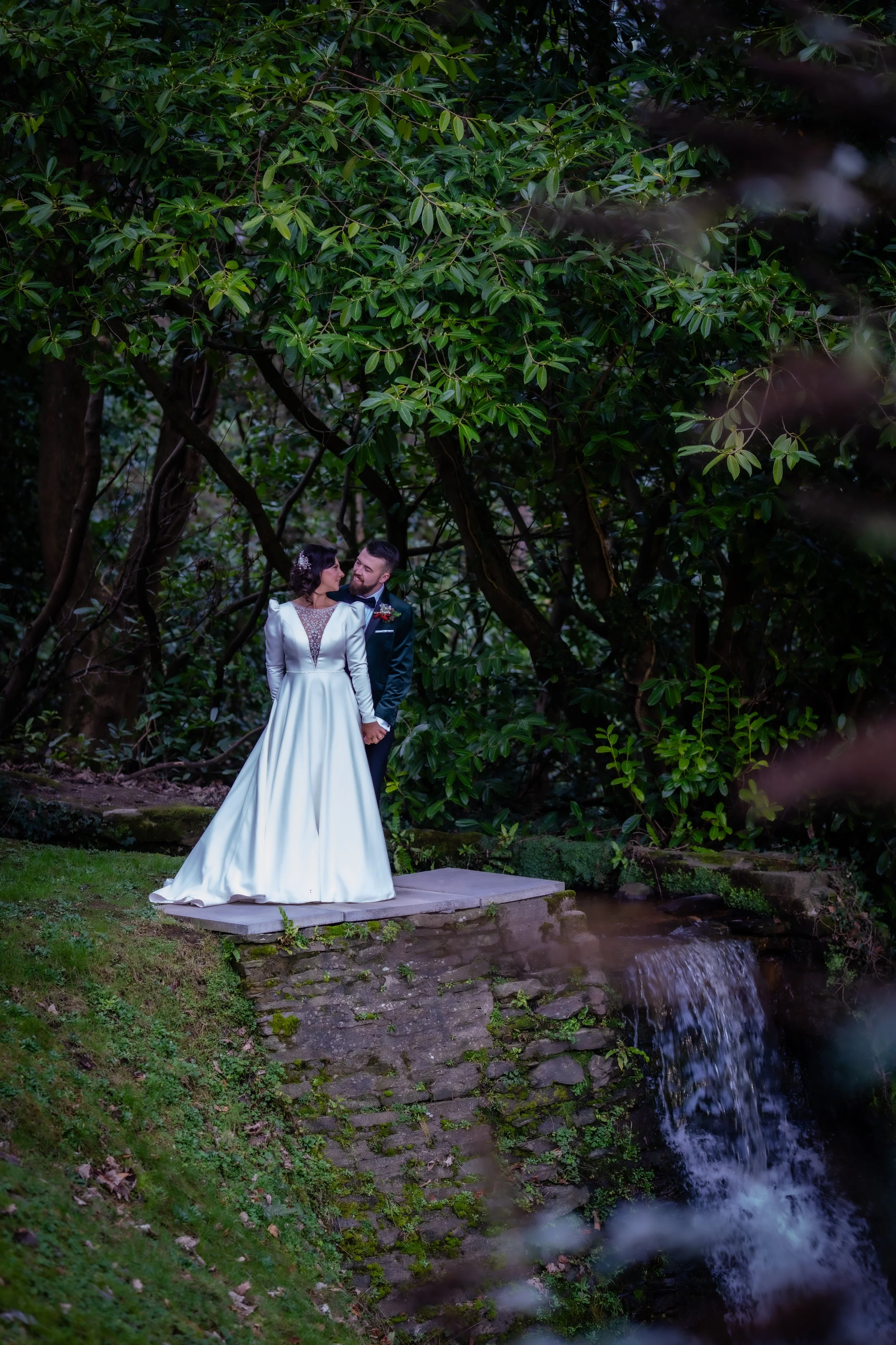 Kerrie & John 29-12-25-30.jpg