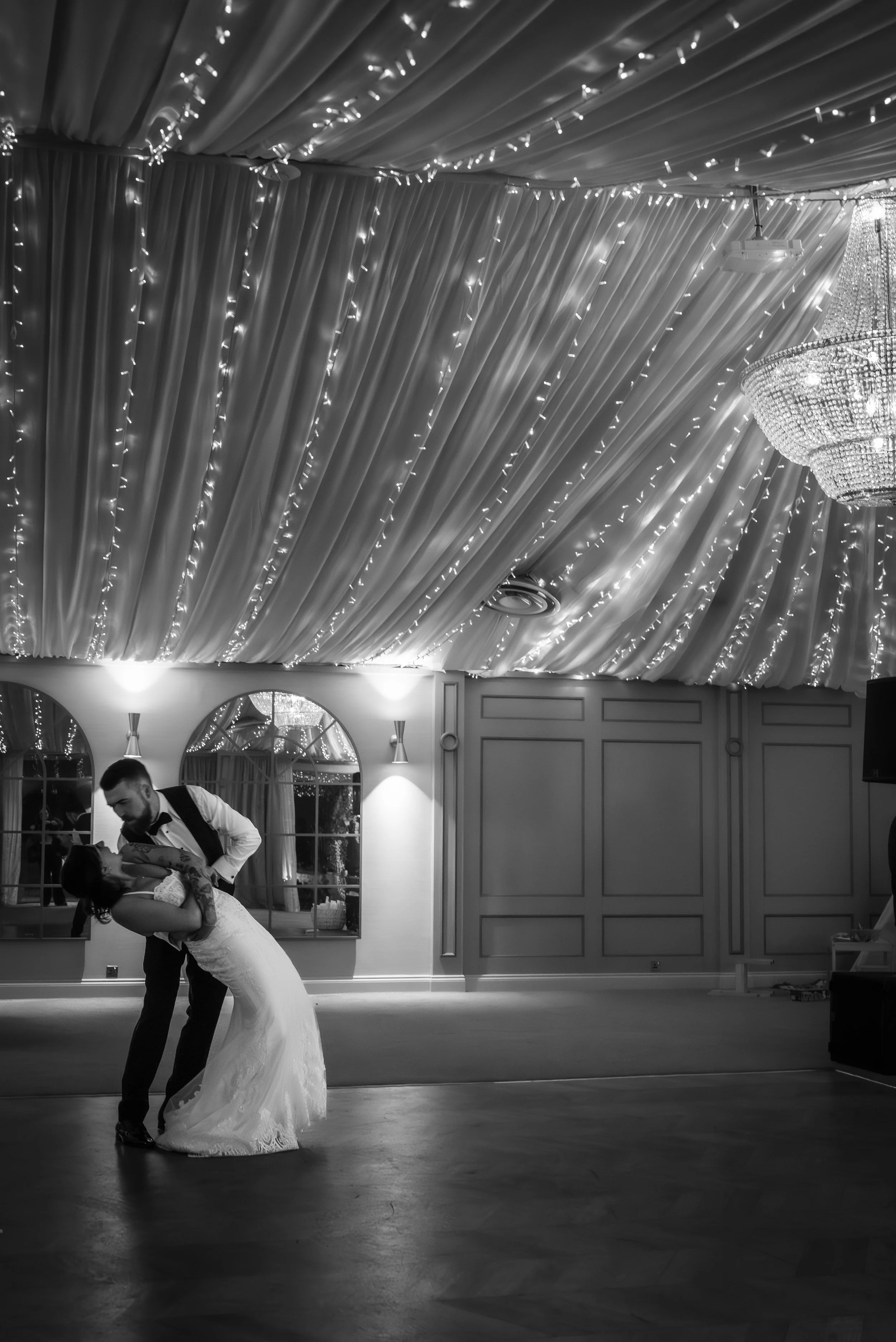 Kerrie & John 29-12-25-45.jpg