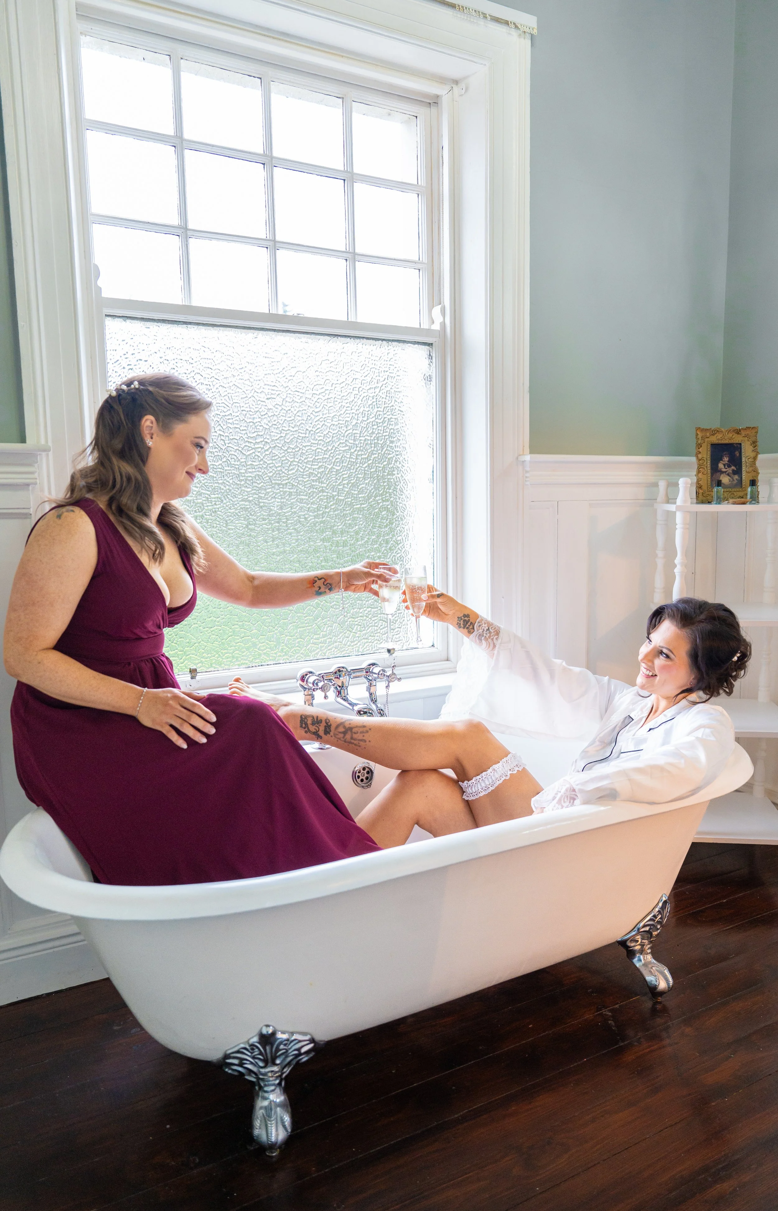 Kerrie & John 29-12-25-9.jpg