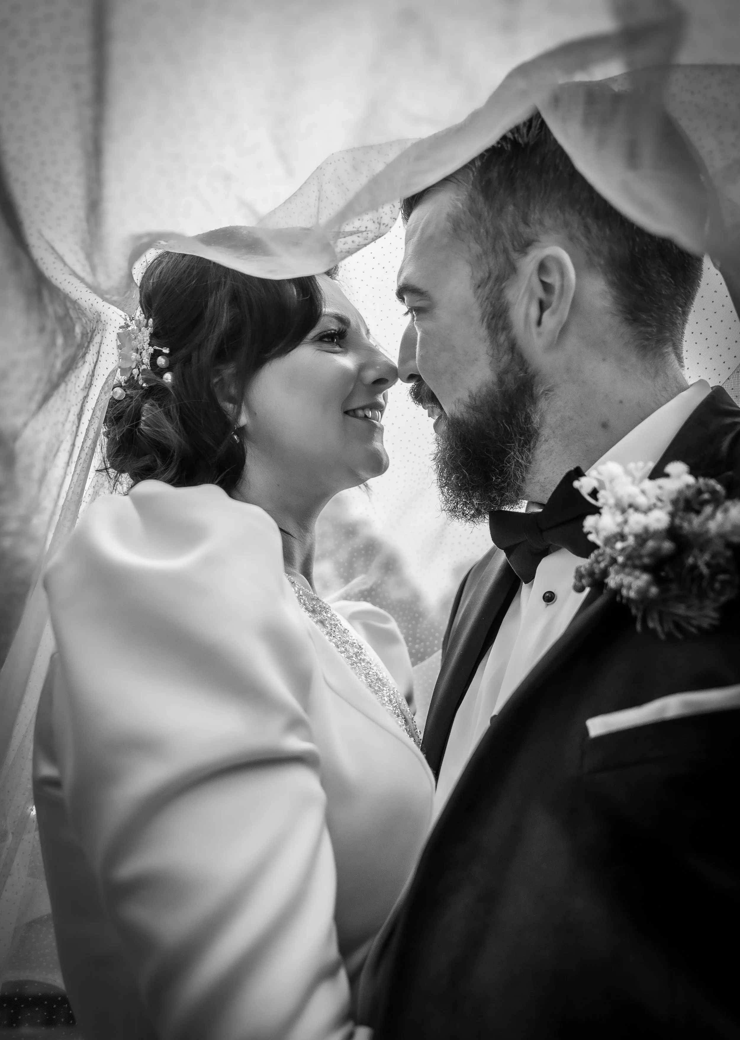 Kerrie & John 29-12-25-27.jpg