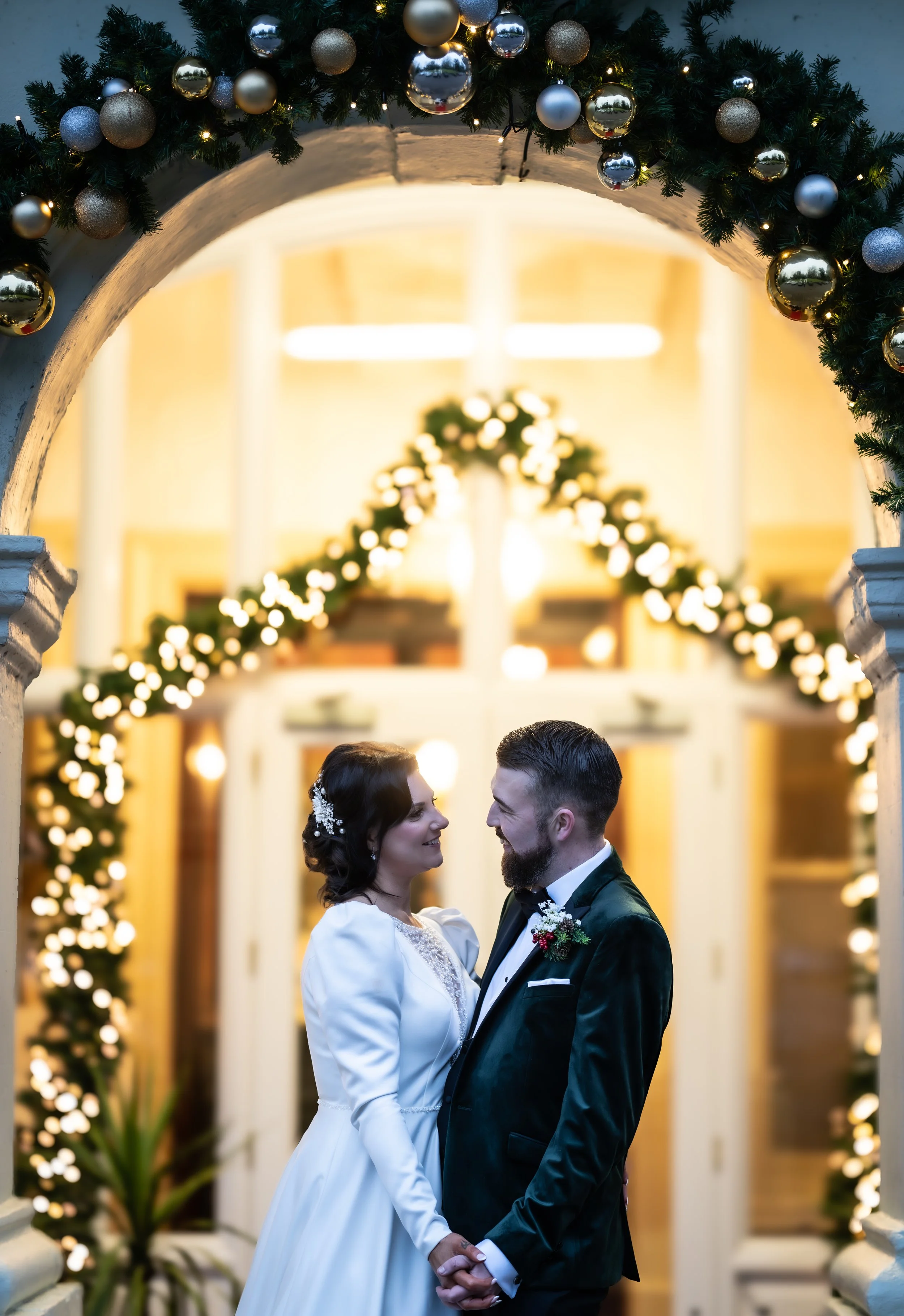 Kerrie & John 29-12-25-35.jpg