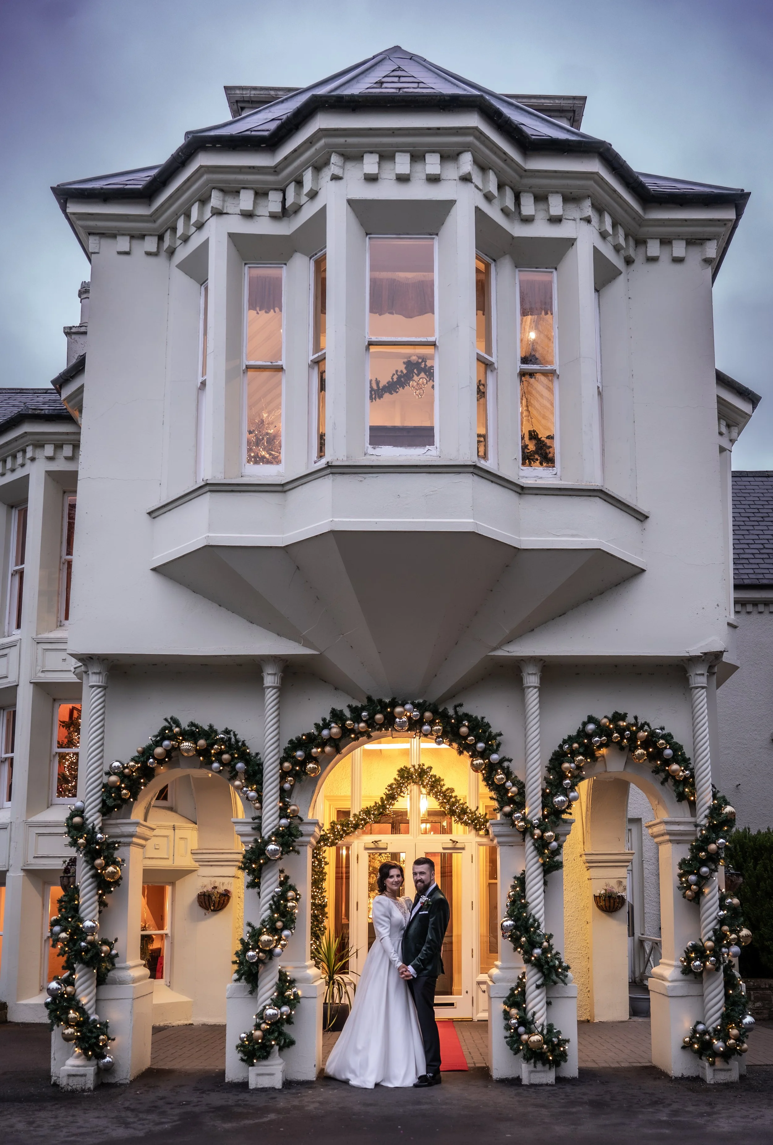 Kerrie & John 29-12-25-34.jpg