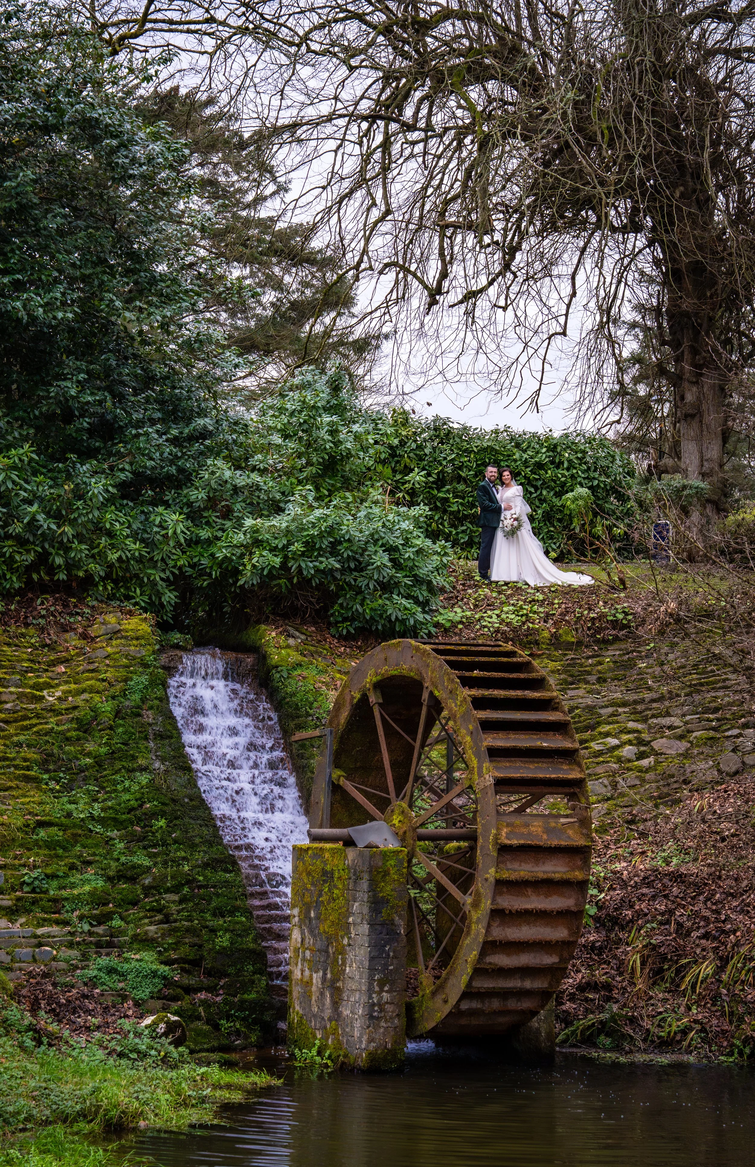 Kerrie & John 29-12-25-25.jpg