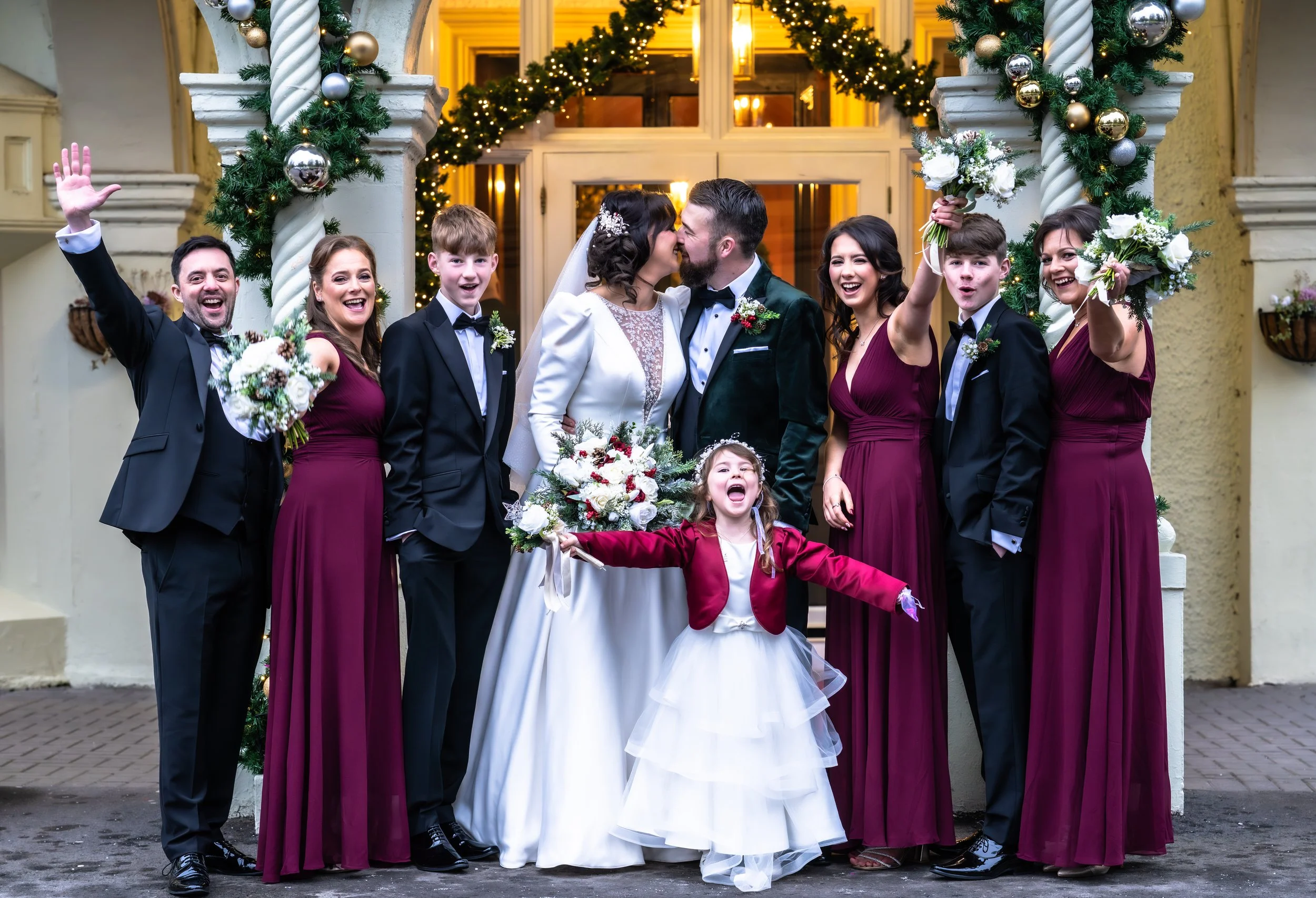 Kerrie & John 29-12-25-22.jpg