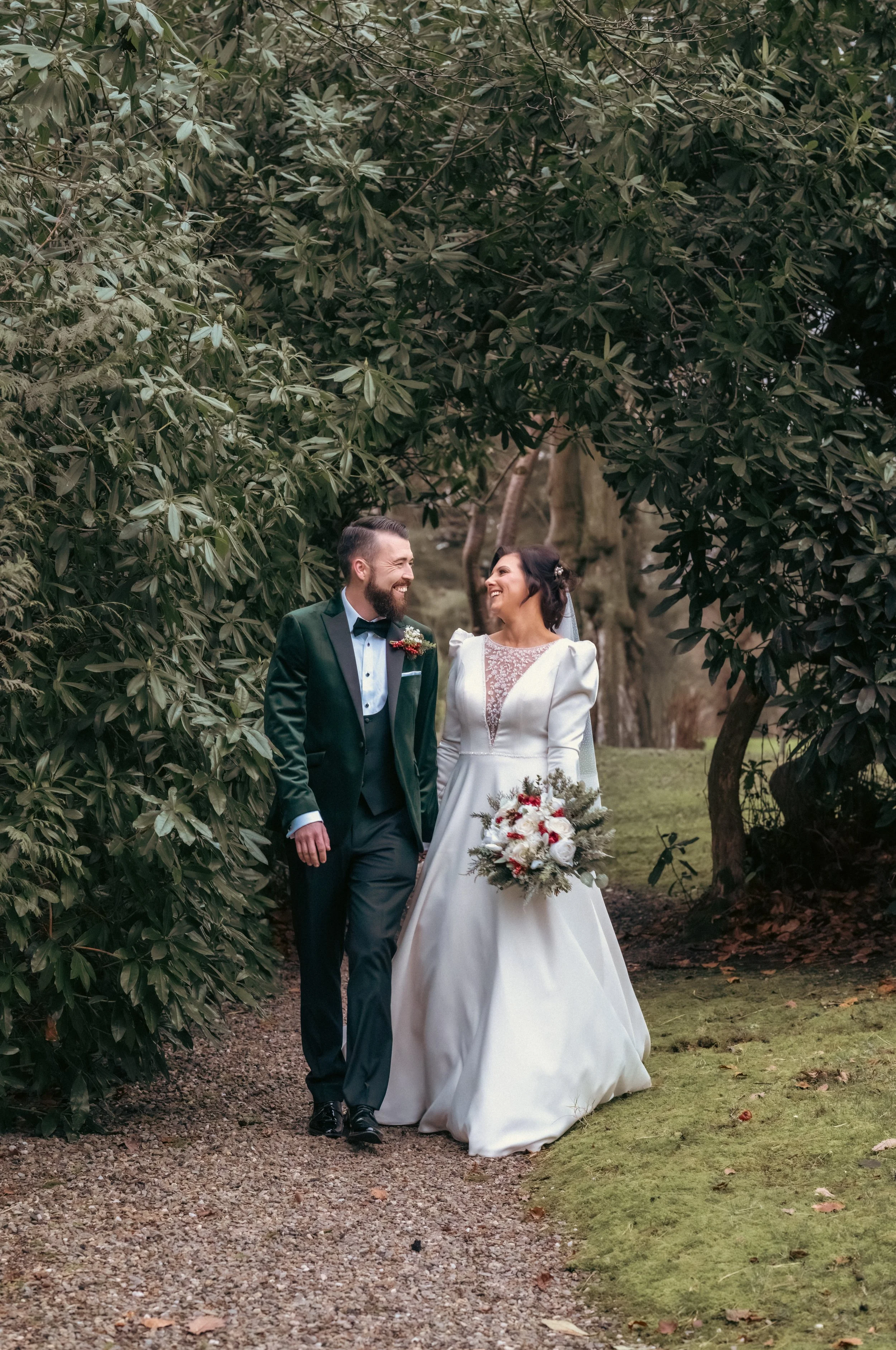 Kerrie & John 29-12-25-26.jpg