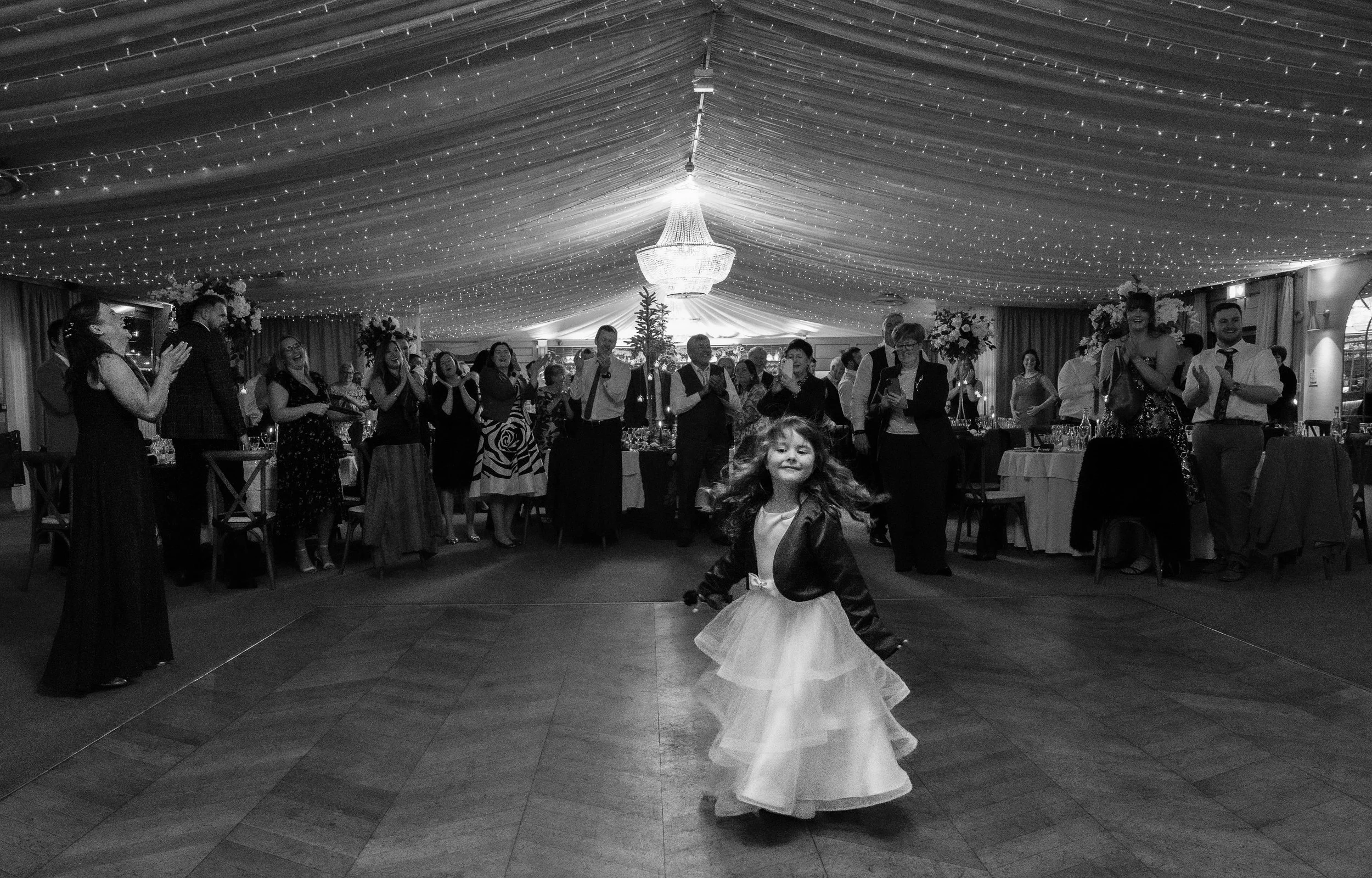 Kerrie & John 29-12-25-39.jpg