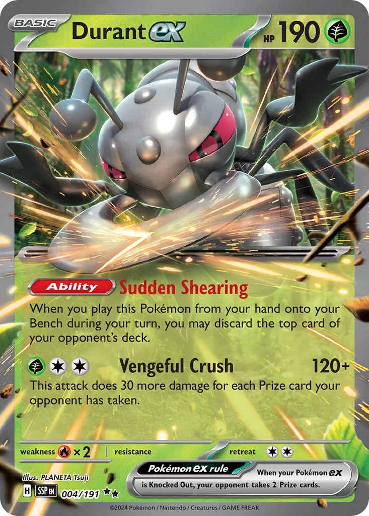 Durant ex-4_Double Rare.webp