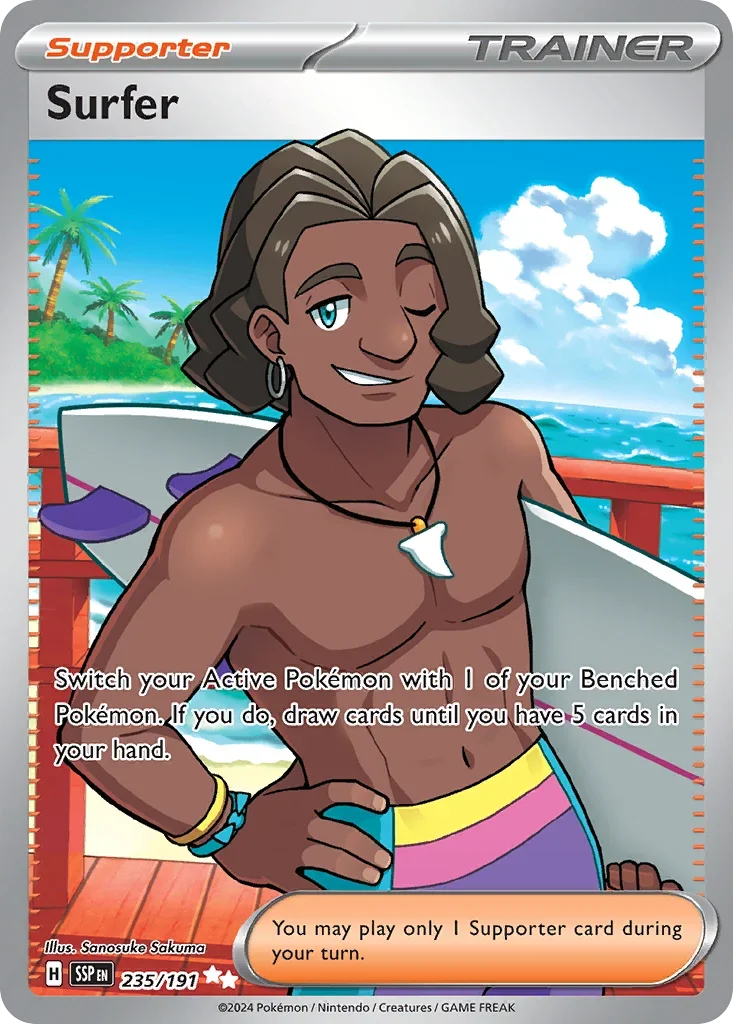 Surfer-235_Ultra Rare.webp
