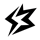 Rebel Clash sword and shield Pokemon TCG set symbol