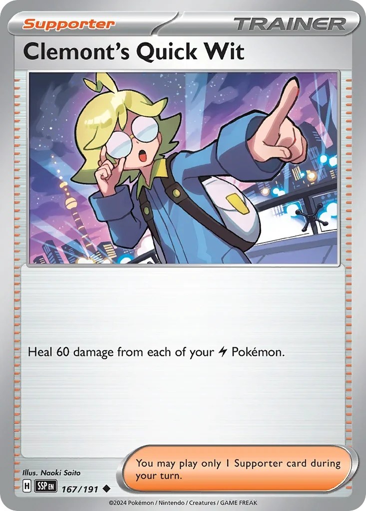 Clemont's Quick Wit-167_Uncommon.webp