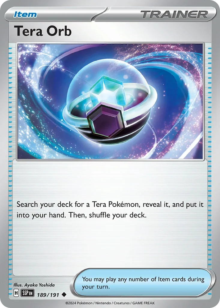 Tera Orb-189_Uncommon.webp