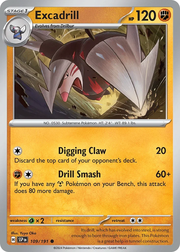 Excadrill-109_Common.webp