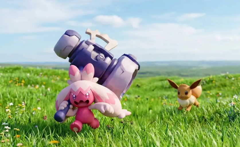 Ascended Heroes Booster Bundles, Mega Meganium ex Box, Mega Emboar ex Box, Mega Feraligatr ex Box