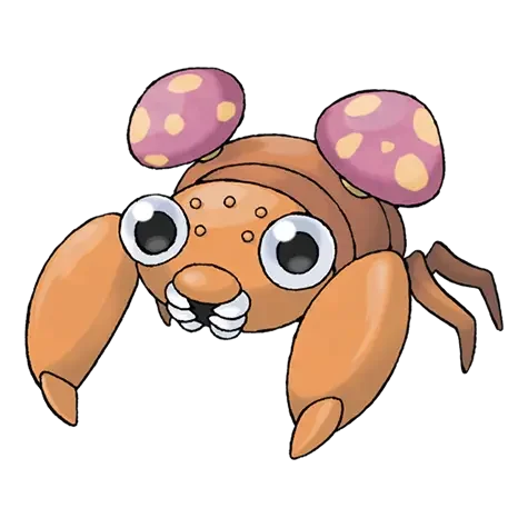 Paras Master Set Guide