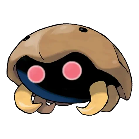 Kabuto