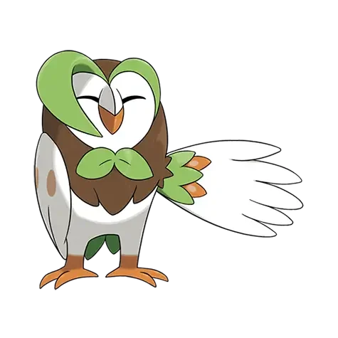 Dartrix Master Set List