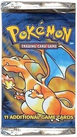 Base Set Master Set