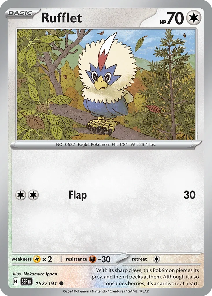 Rufflet-152_Common.webp