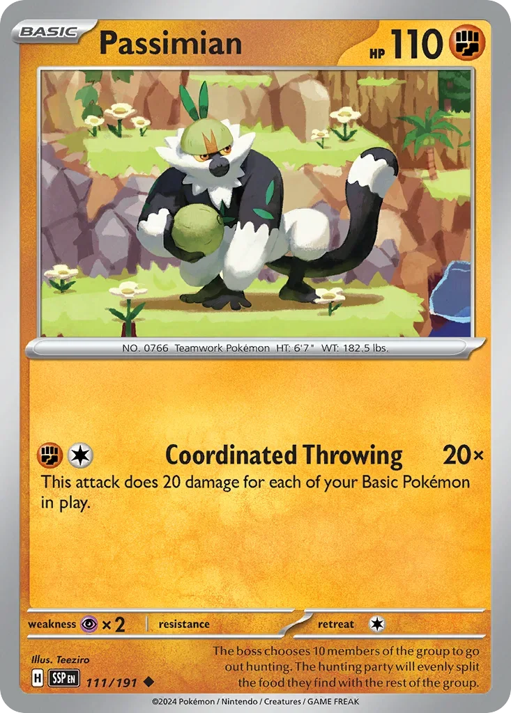 Passimian-111_Uncommon.webp