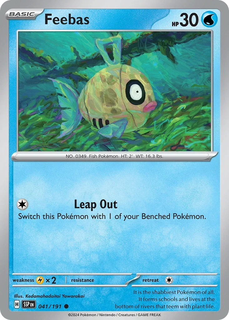 Feebas-41_Common.webp