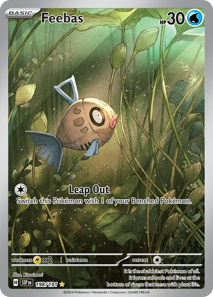 Feebas-198_Illustration Rare.webp