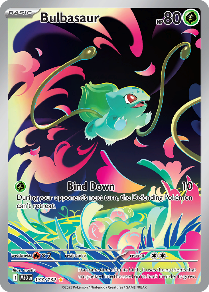 Mega Evolution Checklist.pdf Mega Evolution Master Set: Checklist, Binder Layout & Placeholders
