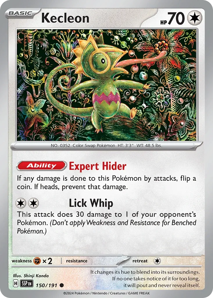 Kecleon-150_Common.webp