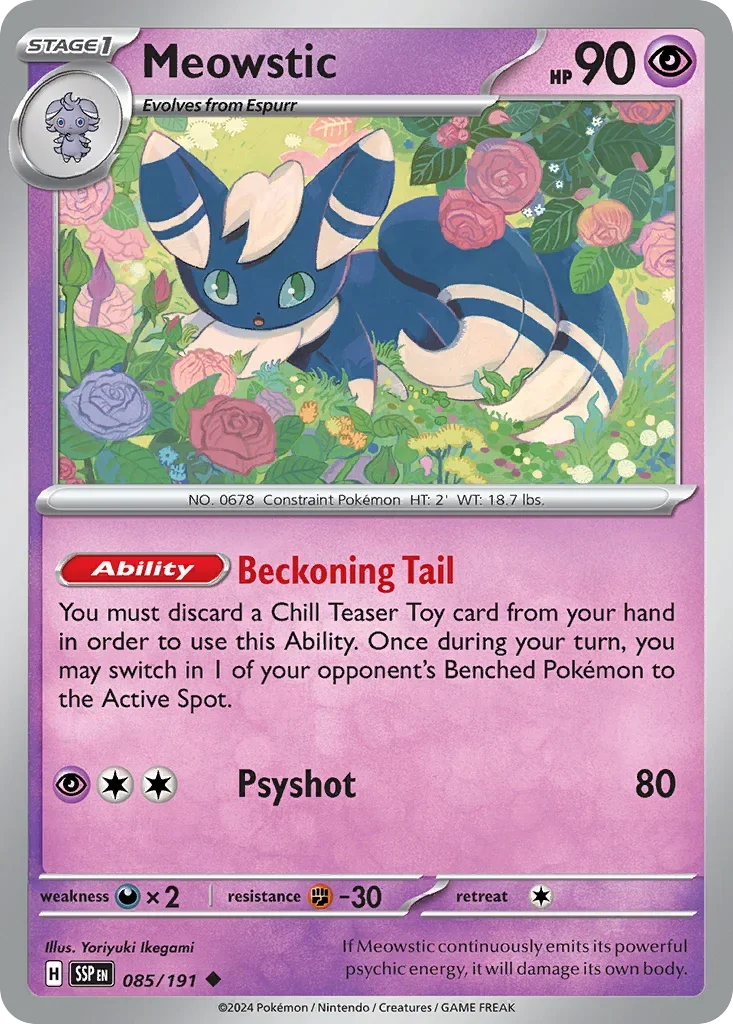 Meowstic-85_Uncommon.webp