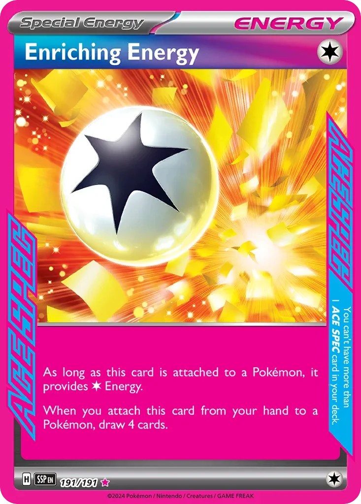 Enriching Energy-191_ACE SPEC Rare.webp