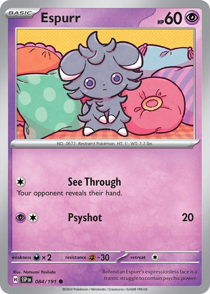 Espurr-84_Common.webp
