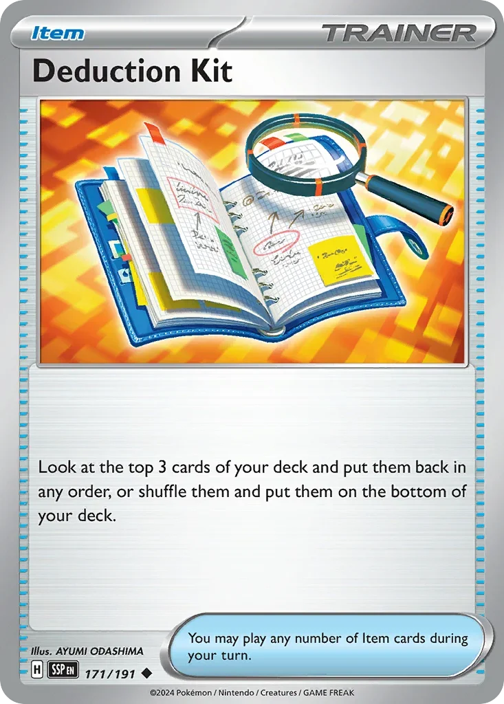 Deduction Kit-171_Uncommon.webp