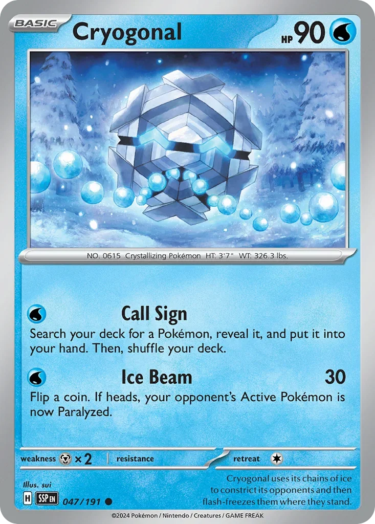 Cryogonal-47_Common.webp