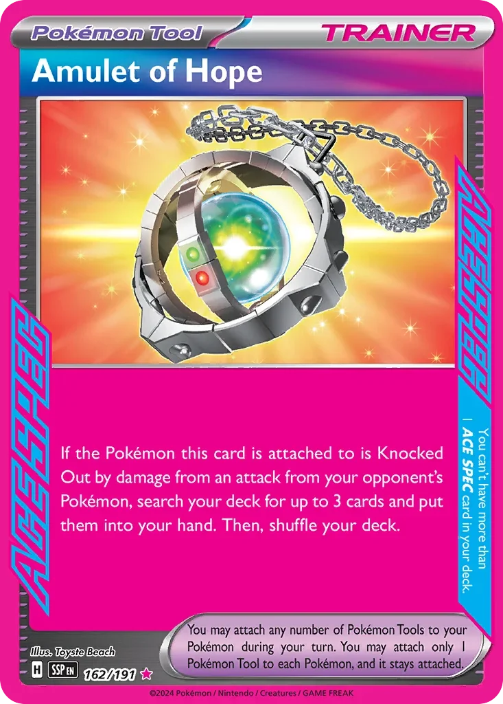 Amulet of Hope-162_ACE SPEC Rare.webp