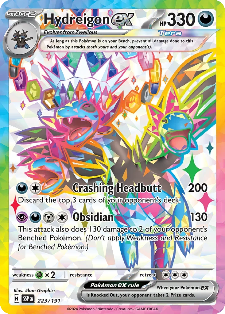 Hydreigon ex-223_Ultra Rare.webp
