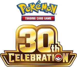 30th anniversary card list