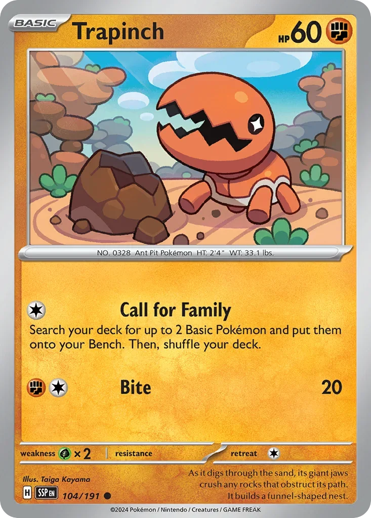 Trapinch-104_Common.webp