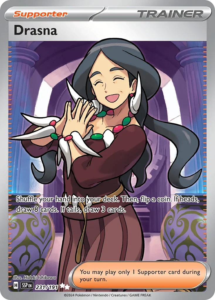Drasna-231_Ultra Rare.webp