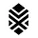guardians rising set symbol