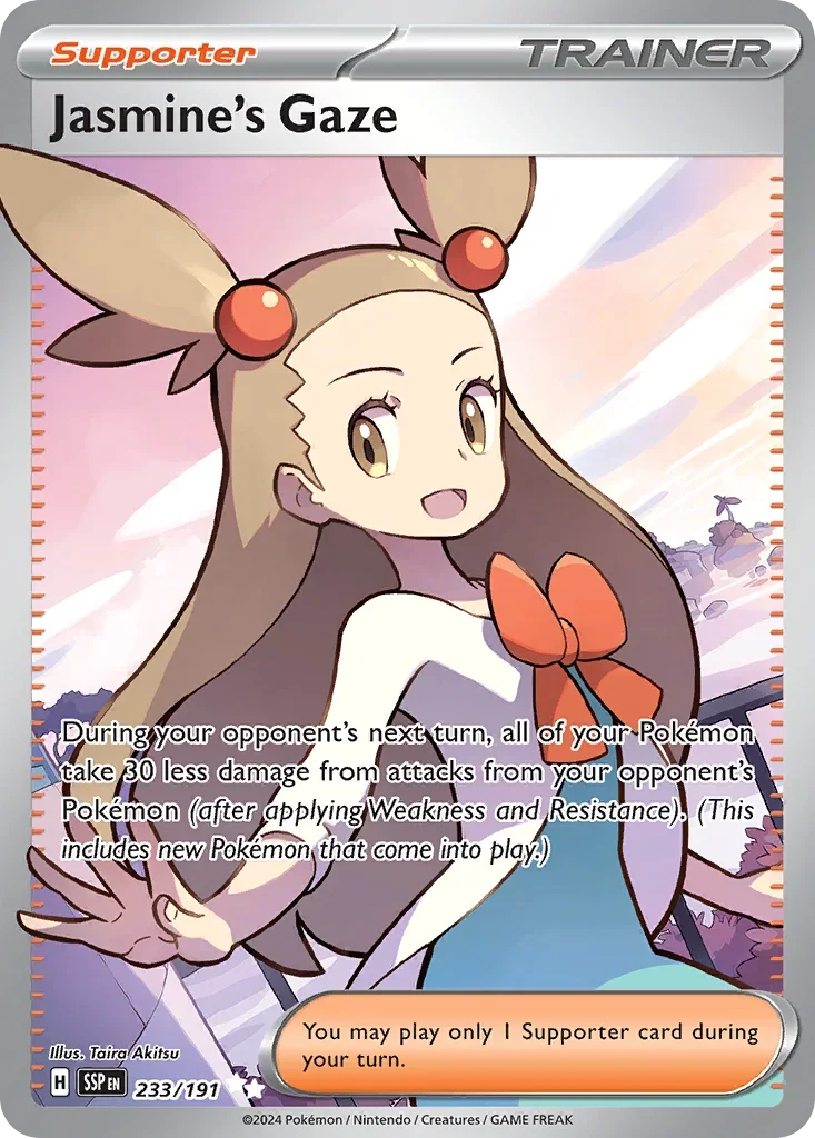 Jasmine's Gaze-233_Ultra Rare.webp