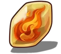 Fire Stone Pokemon Master Set Guides