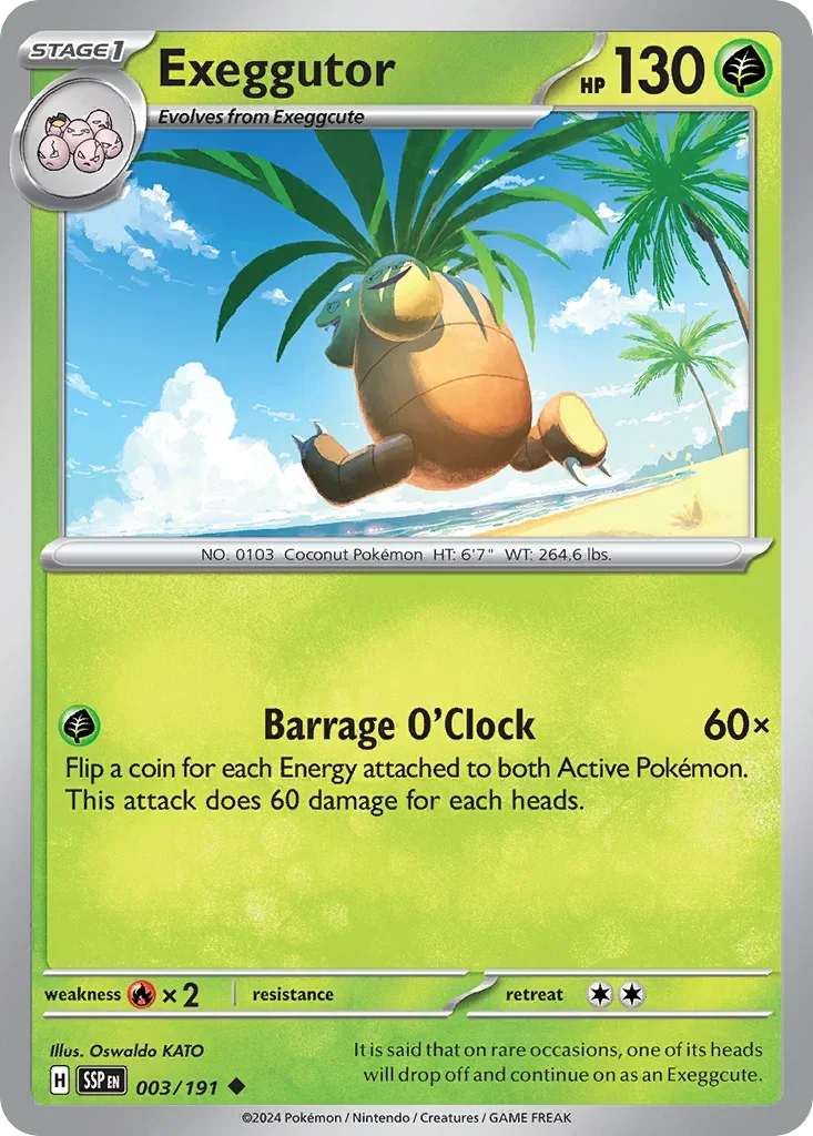 Exeggutor-3_Uncommon.webp