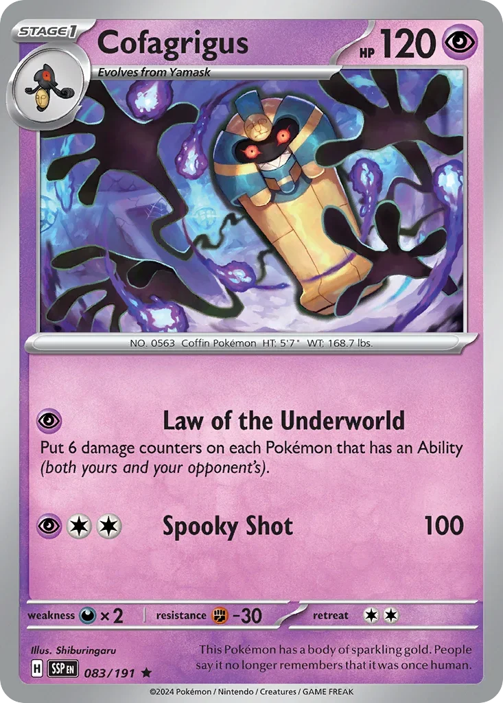 Cofagrigus-83_Rare.webp