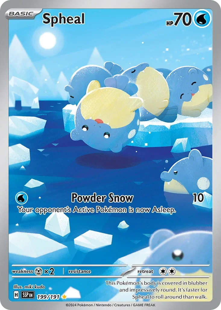 Spheal-199_Illustration Rare.webp