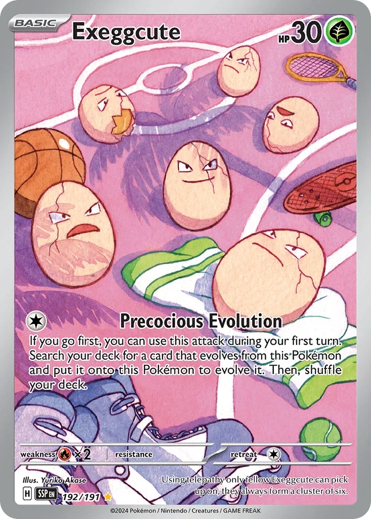 Exeggcute-192_Illustration Rare.webp