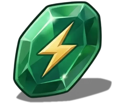 Water Stone - Pokemon Card Lists and Master Set List